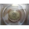 Image 2 : 2003-D MISSOURI QUARTER PCGS MS66