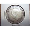 Image 2 : 1939 CANADA SILVER 50 CENTS