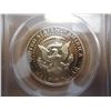 Image 2 : 1980-S KENNEDY HALF DOLLAR PCGS PR69DCAM