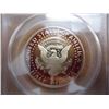 Image 2 : 1994-S KENNEDY HALF DOLLAR PCGS PR69 DCAM