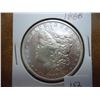 Image 1 : 1888 MORGAN SILVER DOLLAR