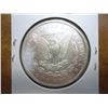 Image 2 : 1888 MORGAN SILVER DOLLAR