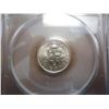 Image 2 : 2010-P ROOSEVELT DIME PCGS SP68FB SATIN FINISH