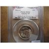 Image 1 : 2011-P GLACIER N.P. QUARTER PCGS MS66