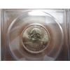 Image 2 : 2002-P LOUISIANA QUARTER PCGS MS65