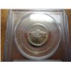 Image 2 : 1994-P JEFFERSON NICKEL PCGS MS64FS