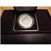 Image 2 : 1988-S US OLYMPIC PROOF SILVER DOLLAR
