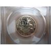Image 2 : 1976-S WASHINGTON QUARTER PCGS PR69 DCAM