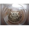 Image 2 : 1980-S KENNEDY HALF DOLLAR PCGS PR66 DCAM