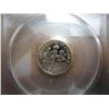 Image 2 : 2000-S ROOSEVELT DIME PCGS PR69 DCAM
