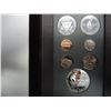 Image 2 : 1996 US PRESTIGE PROOF SET OLYMPIC