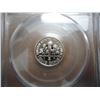 Image 2 : 1996-S ROOSEVELT DIME PCGS PR69 DCAM