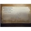 Image 1 : 1965 US SPECIAL MINT SET WITH ENVELOPE