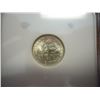 Image 2 : 1948-D SILVER ROOSEVELT DIME NGC MS66T