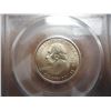 Image 2 : 2006-P SOUTH DAKOTA QUARTER PCGS MS68 SATIN FINISH