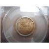 Image 2 : 1936-D LINCOLN CENT PCGS MS65RD