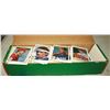 Image 3 : 1 Box 1990 Upper Deck Baseball Cards
