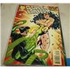 Image 2 : 8- "Green Lantern" DC Mint Condition Comic Books.