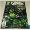 Image 3 : 8- "Green Lantern" DC Mint Condition Comic Books.