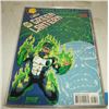Image 4 : 8- "Green Lantern" DC Mint Condition Comic Books.