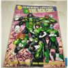 Image 5 : 8- "Green Lantern" DC Mint Condition Comic Books.