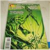 Image 6 : 8- "Green Lantern" DC Mint Condition Comic Books.