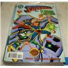 Image 7 : 8- "Green Lantern" DC Mint Condition Comic Books.