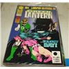 Image 9 : 8- "Green Lantern" DC Mint Condition Comic Books.