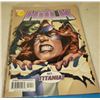 Image 10 : 10- Marvel "She Hulk" Mint Condition Comic Books.