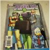 Image 11 : 10- Marvel "She Hulk" Mint Condition Comic Books.