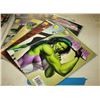 Image 1 : 10- Marvel "She Hulk" Mint Condition Comic Books.