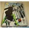 Image 3 : 10- Marvel "She Hulk" Mint Condition Comic Books.