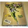 Image 5 : 10- Marvel "She Hulk" Mint Condition Comic Books.