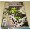 Image 6 : 10- Marvel "She Hulk" Mint Condition Comic Books.