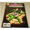 Image 7 : 10- Marvel "She Hulk" Mint Condition Comic Books.