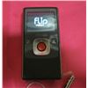 Image 1 : Flip Video Camera HD