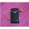Image 2 : Flip Video Camera HD