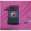 Image 3 : Flip Video Camera HD