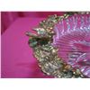 Image 3 : Ornate Crystal Candy Dish