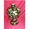 Image 1 : Large Oriental Vase