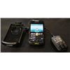 Image 1 : Nextel BlackBerry Curve 8350i RIM Smart/Cell Phone