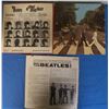 Image 6 : 3-Beatle Albums