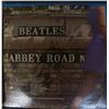 Image 7 : 3-Beatle Albums