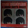 Image 8 : 3-Beatle Albums