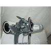 Image 2 : Airplane Metal Die Cast Silver