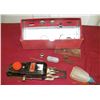 Image 1 : Button Holer for Sewing Machine