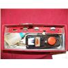 Image 2 : Button Holer for Sewing Machine