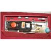 Image 3 : Button Holer for Sewing Machine
