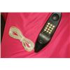 Image 2 : High Heel Telephone