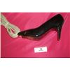 Image 3 : High Heel Telephone